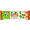 EnerZona Linea Snack e Spuntini Snack Balance Salty Caramel da 25 g