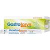 NOOS Srl GASTROLARYN 20 STICK
