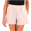 New Balance Shorts Linear Heritage French Terry