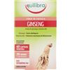 Ginseng 60 perle 19,2 g