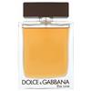 Dolce & Gabbana The One for Men Eau de Toilette da uomo 150 ml