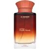 Al Haramain Oudh Musk Eau de Parfum unisex 100 ml