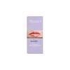 Rougj Skin Smart Filler Lip Booster Effetto Rimpolpante 4 ml