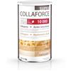 DIETMED ITALIA Srl COLLAFORCE SUPER 10000 450 G