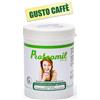 Sanamedica PROTEOMIL GUSTO CAFFE' 300 G