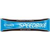 Vita Al Top ULTIMATE SPEED BIKE BARRETTA CAFFE' 1 PEZZO