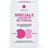 RE-FORME Srl VERALAB SPECIALE CULOTTE DE CHEVAL 2X250 ML