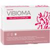 Istituto Ganassini VIBIOMA 14 BUSTINE
