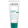 Uriage HYSEAC HYDRA 40 ML