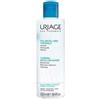 URIAGE EAU MICELLARE PER PELLI NORMALI/SECCHE 250 ML