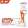 ELMEX DENTIFRICIO CARIES PLUS PROTEZIONE COMPLETA 75 ML