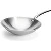 DE BUYER DeBuyer 3122.36, Wok per induzione