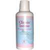 Clinnix Intimo Ginecologico 500ml