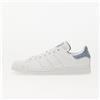adidas Originals Sneakers adidas Stan Smith Ftw White/ Panton/ Panton EUR 36 2/3
