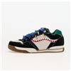 Vans Sneakers Vans Rowley Xlt LX Y.O.D Element Black EUR 37