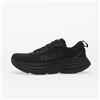 HOKA® Sneakers Hoka® M Bondi 8 Wide Black/ Black EUR 42 2/3