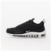 Nike Sneakers Nike Air Max 97 Black/ White EUR 35.5