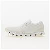 On Sneakers On W Cloud Undyed Undyed EUR 37