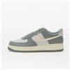 Nike Sneakers Nike Air Force 1 '07 LX Mica Green/ Coconut Milk-Photon Dust EUR 44