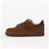 Nike Sneakers Nike Wmns Air Force 1 '07 Cacao Wow/ Cacao Wow EUR 39