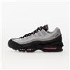 Nike Sneakers Nike Air Max 95 Premium Black/ White-Pure Platinum-Lt Smoke Grey EUR 35.5