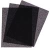 zooplus Exclusive Filtro al carbone attivo Universal - 3 pz
