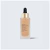 ESTÉE LAUDER Futurist SkinTint Serum Foundation SPF 20-2C0 Cool Vanilla, 30 ml