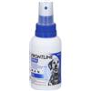 Frontline Spray Cane e Gatto 100ml