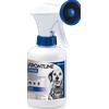 FRONTLINE Spray Cane e Gatto 250ml