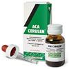 Aca Cerulen Gocce Auricolari 25ml