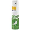 NEOFORACTYL Spy Uccelli 300ml