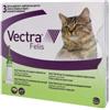 VECTRA Felis Spot-On 3 Pipette