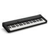 Casio CT-S1 Casiotone Nero