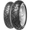 CONTINENTAL CONTITWIST SPORT SM 130/70 -17 62H TL