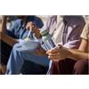 Mepal Borraccia in tritan da 500 ml Mepal Vita personalizzate o neutre