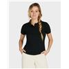 SG Originals Abbigliamento personalizzate. Polo maniche corte donna SG Originals SG50F 180 g/m² - SG Originals personalizzate o neutre
