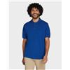 SG Originals Abbigliamento personalizzate. Polo cotone piquet uomo SG Originals SG50 180 g/m² - SG Originals personalizzate o neutre