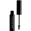 Diego Dalla Palma The Brow Studio - Fissatore Sopracciglia Trasparente Gel Sopracciglia 25Ml