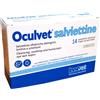 INNOVET Oculvet Salviette 1 PZ