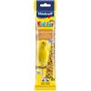Vitakraft Snack Canarini Kracker Uovo 60G