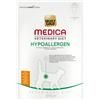 Select Gold Medica Cat Hypoallergenic Pollame 300G