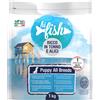Hi Fish Puppy Fresco Tonno e Alici 1KG