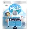 Hi Fish Puppy Fresco Tonno e Alici 2.5KG