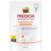 Select Gold Medica Cat Early Renal Busta 85G POLLO