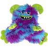 KONG Frizzle Razzle Peluche per Cane M