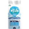 Hi Fish Kitten con Salmone e Riso 1.2KG