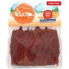 Hi Duck Snack Dog Filetti di Anatra 500G
