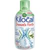 Kilocal Drenante Forte Thè Verde 500 ml