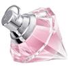 Chopard Pink Wish 75 ml eau de toilette per donna