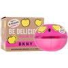 DKNY DKNY Be Delicious Orchard Street 100 ml eau de parfum per donna
